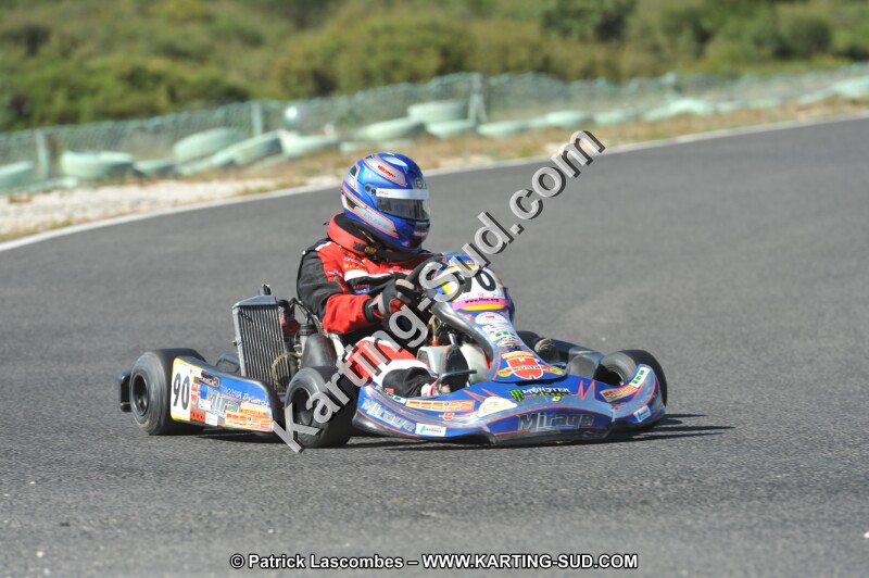 DSC (2748).JPG